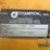champion-720a-image-25