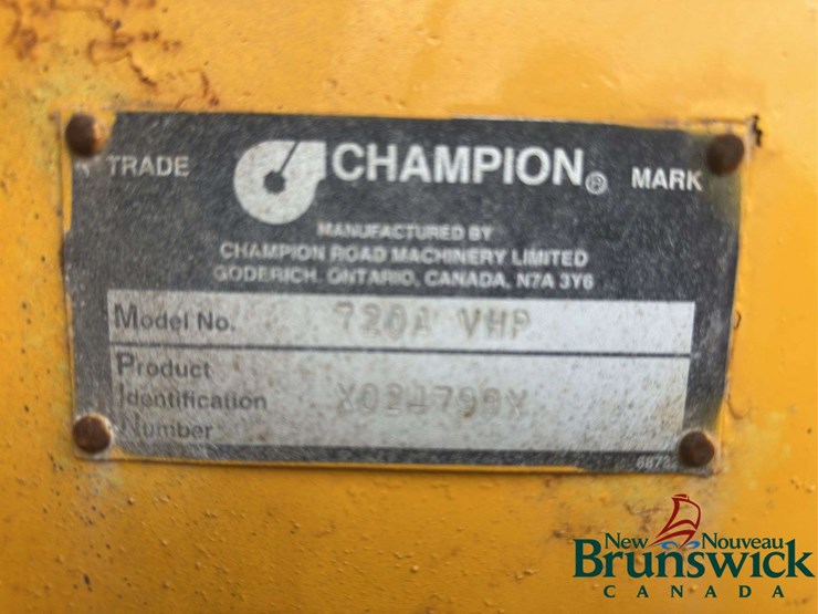 champion-720a-image-25