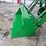 john-deere-2305-image-15