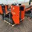 mini-2024-hrc600-skid-steer-image-4