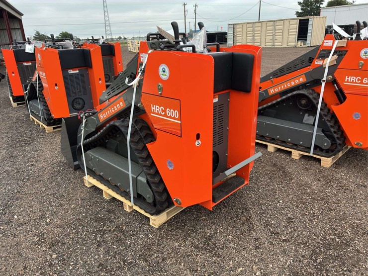 mini-2024-hrc600-skid-steer-image-4