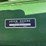 john-deere-148-image-3