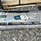 land-honor-1"-impact-wrench-image-1