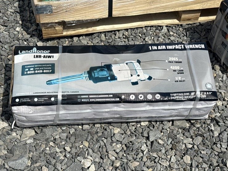 land-honor-1"-impact-wrench-image-1