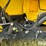 2013-john-deere-770-image-20