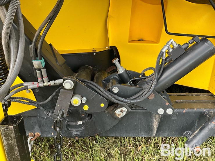 2013-john-deere-770-image-20