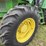 john-deere-7400-image-2