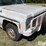 1976-chevrolet-custom-deluxe-20-image-16