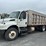 2005-international-durastar-4400-image-1