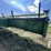john-deere-224-image-5