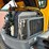 volvo-ecr58-image-44