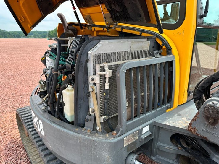 volvo-ecr58-image-44
