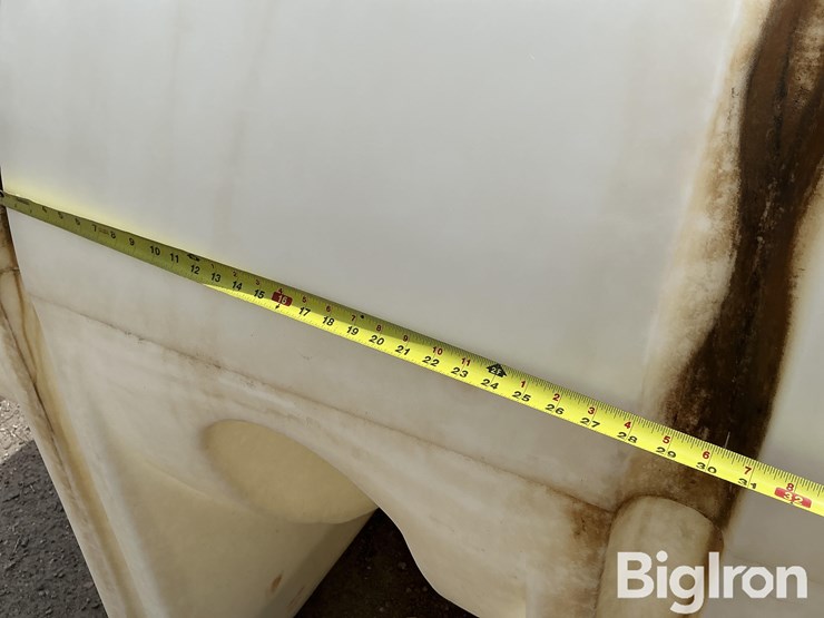 3000-gallon-fertilizer-tank-image-12