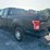 2016-ford-f150-xl-image-4