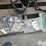 john-deere-universal-steering-kit-200-guidance-system-image-14