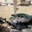 2022-john-deere-5055e-image-14