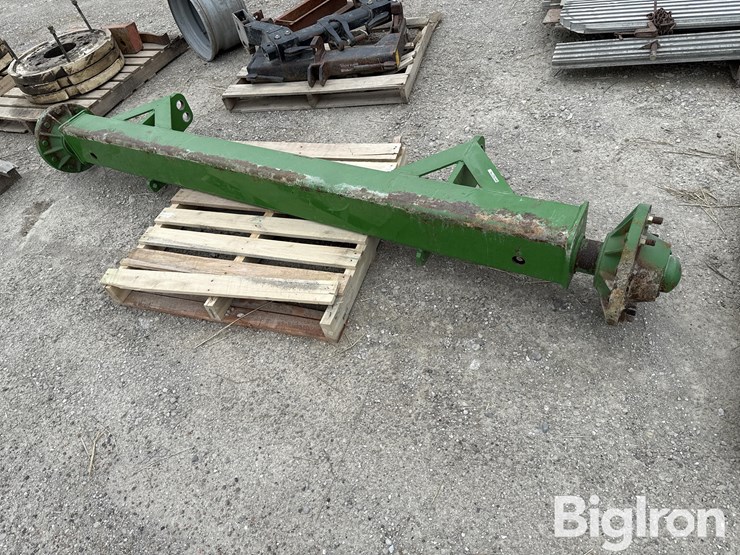 brent-782-image-2