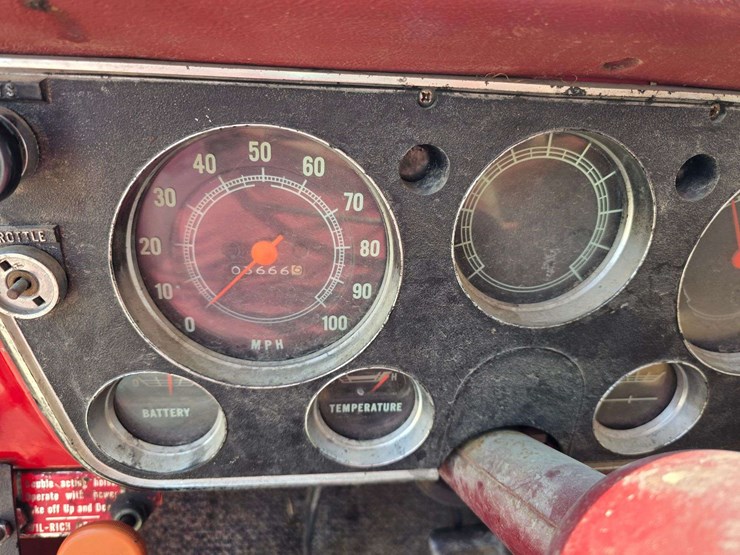 1970-chevrolet-c50-image-26