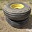 john-deere-16-image-2