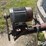 butler-5500-bushel-bin-image-17