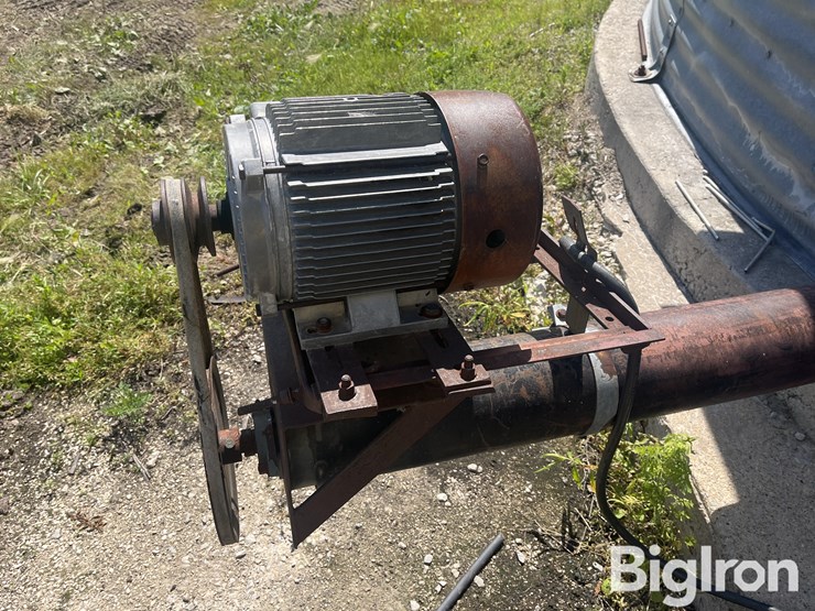 butler-5500-bushel-bin-image-17
