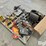 pallet-of-misc.-tools,-parts,-&-fasteners-image-6