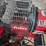 #374-•-2012-toro-pro-force-towable-blower-image-19