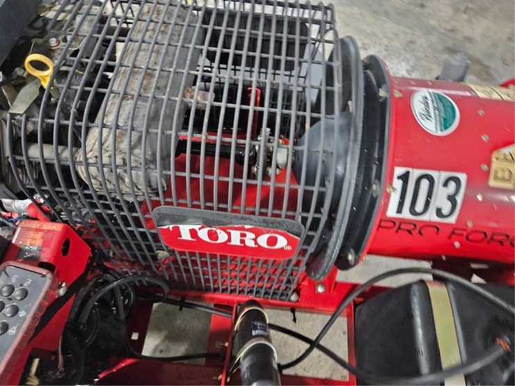 #374-•-2012-toro-pro-force-towable-blower-image-19