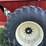 j&m-750-image-16
