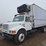 2001-international-4900-image-1