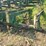 #134-•-5-strand-transfer-deck-image-13