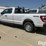 2023-ford-f150-xl-image-7