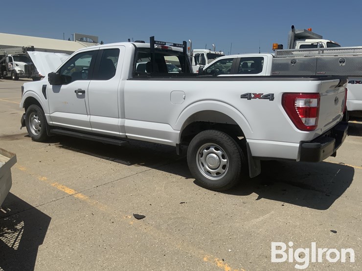 2023-ford-f150-xl-image-7