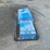 #403-•-mdi-metal-detector-image-2