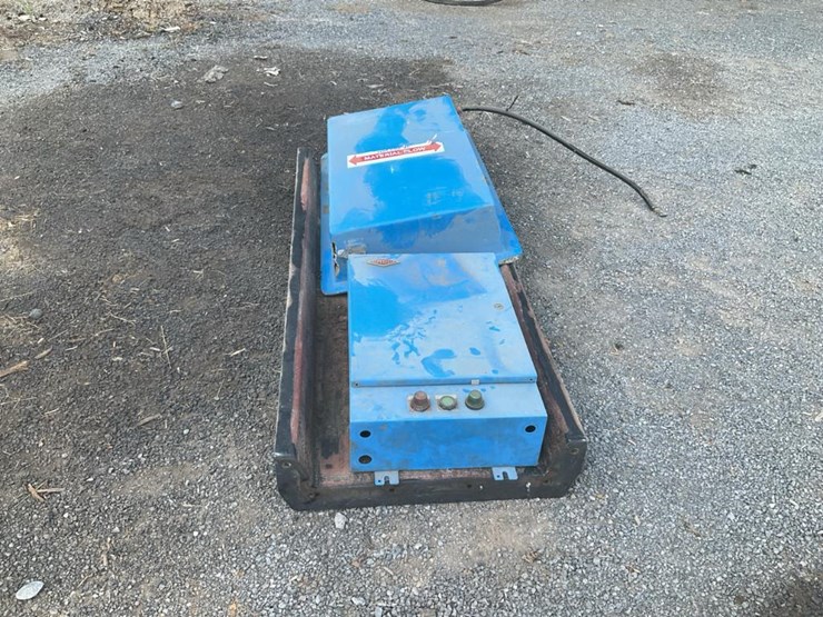 #403-•-mdi-metal-detector-image-2
