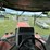 case-ih-9180-image-57
