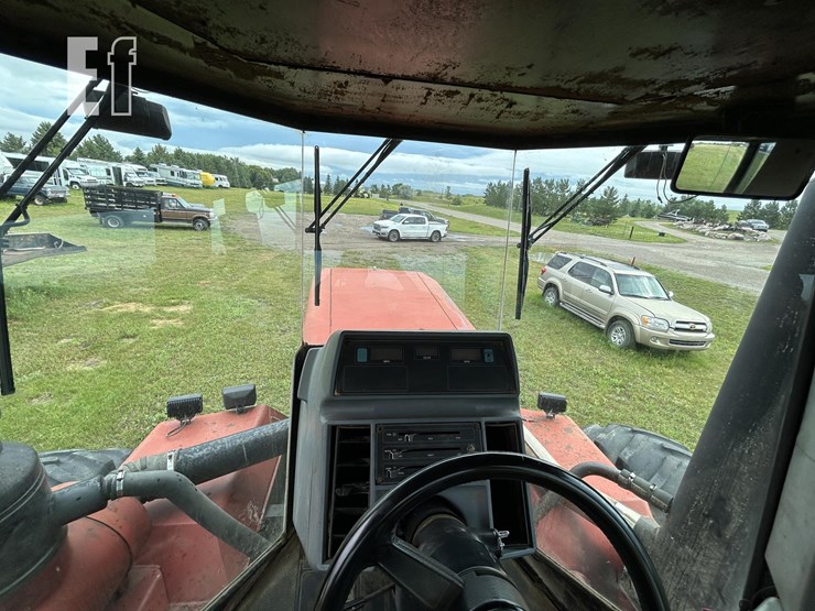 case-ih-9180-image-57