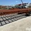 2001-duo-lift-t258-85bt3-t/a-deckover-flatbed-trailer-image-14