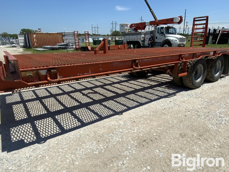 2001-duo-lift-t258-85bt3-t/a-deckover-flatbed-trailer-image-14