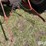 ford-9n-image-11