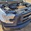 2017-ford-f150-image-17