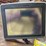 john-deere-2630-image-3