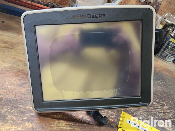 john-deere-2630-image-3