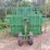 3-t-portable-creep-feeder-image-2