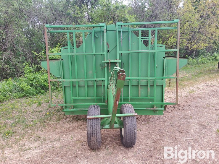 3-t-portable-creep-feeder-image-2