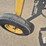 vermeer-r23-image-14