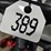 #389-•-toro-4000d-wide-area-mower-image-31