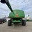 2008-john-deere-9770-sts-image-6