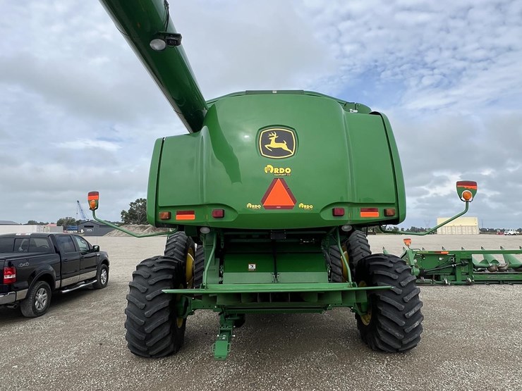 2008-john-deere-9770-sts-image-6