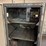 mge/schneider-electric-40kva-uninterruptible-power-supply-image-3